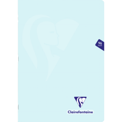 MIMESYS PASTEL schri-ft PP...