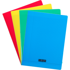 8000 schrift PP ass-24x32...
