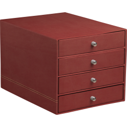 Rhodiarama ladenkast- 4...