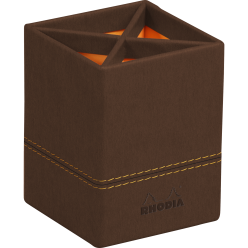 Rhodiarama pennenhou-der...