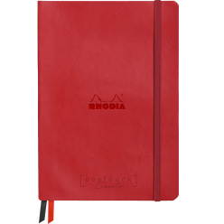 Clairefontaine Rhodia...