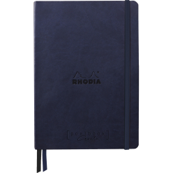 Clairefontaine Rhodia...