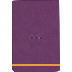 Clairefontaine Rhodia...