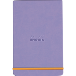 Clairefontaine Rhodia...