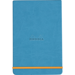 Clairefontaine Rhodia...