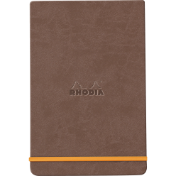Clairefontaine Rhodia...