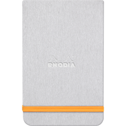 Clairefontaine Rhodia...