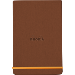 Clairefontaine Rhodia...