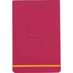 Rhodiarama webnotepa-d 9x14...