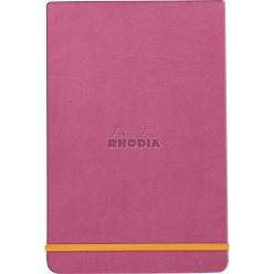 Clairefontaine Rhodia...