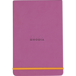 Clairefontaine Rhodia...