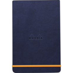 Clairefontaine Rhodia...
