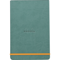 Clairefontaine Rhodia...