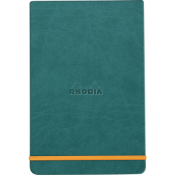 Rhodiarama webnotepa-d 9x14...