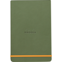 Rhodiarama webnotepa-d 9x14...