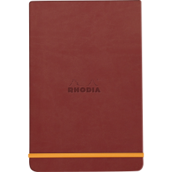 Clairefontaine Rhodia...