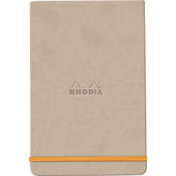 Clairefontaine Rhodia...
