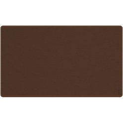 Rhodiarama onderlegger soft...