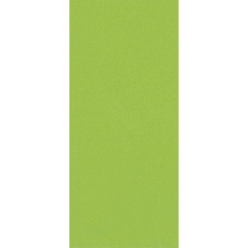 6 SHEET TISSUE PPR GREEN...