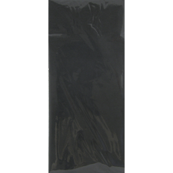 Zijdepapier, 6 blad 50x70...