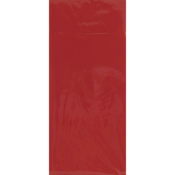 6 SHEET TISSUE PPR RED...