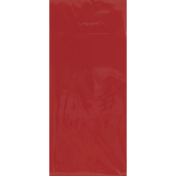 Zijdepapier, 6 blad 50x70...