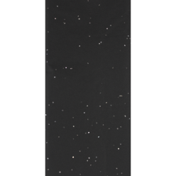 Soie, sachet 6 fles 50x70...