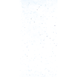 Zijdepapier, 6 blad-50x70...