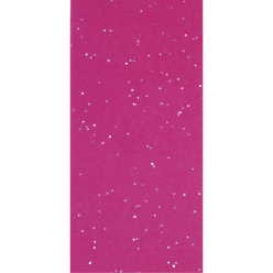 Soie, sachet 6 fles 50x70...