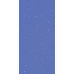 Soie, sachet 6 fles 50x70...