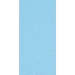 Zijdepapier,6 bl 50x-70cm...