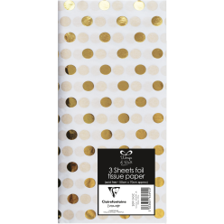 Soie, sachet 3 fles 50x70...