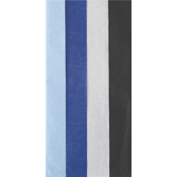 6PK MALE COL TISSUE  72S-/ Pc.