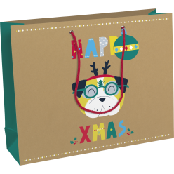 CF MAKE A WISH SHOP BAG D2...