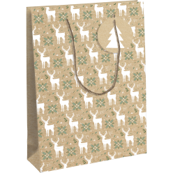 Lovely Home groen, t-as L...