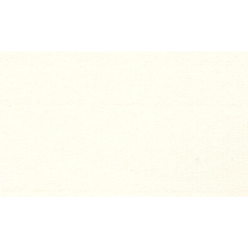 PK10 Passepartout...