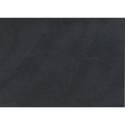 Goldline contrecollé 10F A2...