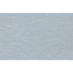 Goldline contrecollé 10F A1...