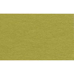 PK10 Passepartout...