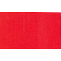 PK10 Passepartout...