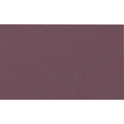 PK10 Passepartout...