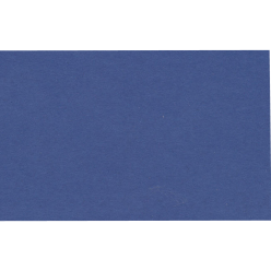 Clairefontaine Goldline...