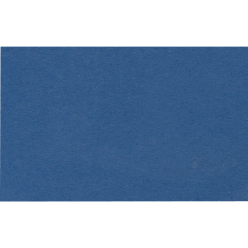 PK10 Passepartout...