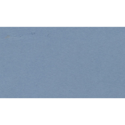 PK10 Passepartout...