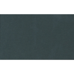 Goldline contrecollé 10F A1...