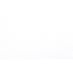 Goldline contrecollé 10F A2...