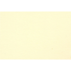 PK10 Passepartout kr-t....