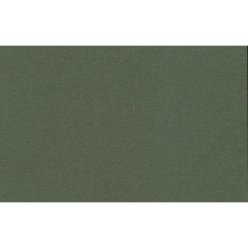 Clairefontaine Goldline...