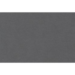 PK10 Passepartout...