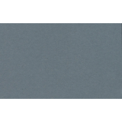 PK10 Passepartout...